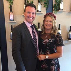 Profile Picture of Amanda McLean (@@amandamclean13) on Tiktok