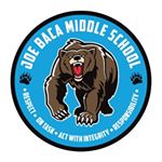 Profile Photo of Joe Baca Middle School (@jbms_cjusd) on Instagram