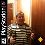 Profile Picture of Mark (Bullet) Andrews-Jenkins (@bulletkingspan) on Instagram