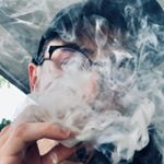 Profile Picture of LIFE IS A SIMULATION (@codymacksmokes) on Instagram