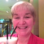 Profile Photo of Linda McRae (@mcrae.linda123) on Instagram