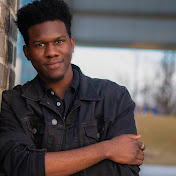 Profile Picture of Travis Wallace (@traviswallace) on Youtube