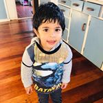 Profile Picture of Surinder Panesar (@panesar.surinder) on Instagram
