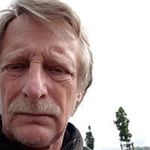 Profile Picture of Joachim Albert (@joachim.albert.56) on Instagram