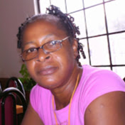 Profile Picture of Joann Kirk (@joannkirk8303) on Youtube