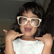 Profile Picture of Liang Liu (@liangliu2839) on Youtube