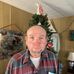 Profile Picture of Wayne Duff (@wayne.duff.75470) on Facebook