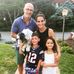 Profile Picture of David Weiner (@david.weiner.16568) on Facebook