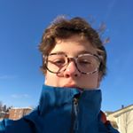 Evan Carpenter - Instagram Profile Picture of Evan Carpenter (@evan_carpenter1) on Instagram