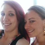 Profile Picture of Danielle Laughlin (@laughlin_danielle) on Instagram