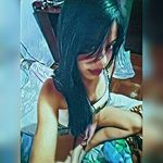 Profile Picture of Isabel (@isaa26_lovato) on Instagram