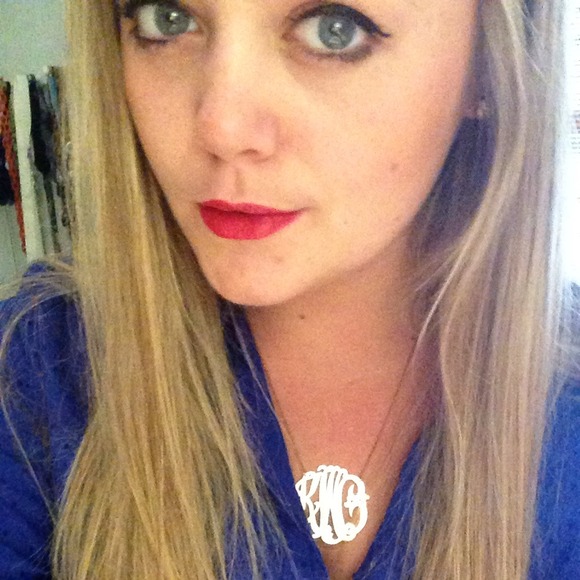 Profile Picture of Katelyn Weber (@katweber1025) on Poshmark