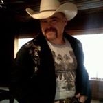 Profile Picture of Todd Hlavaty (@toddhlavaty) on Instagram