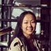 Profile Picture of Sunya Ganbold (@sunyaganbold) on Pinterest