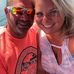 Profile Picture of John Hoefer (@john.hoefer.566) on Facebook