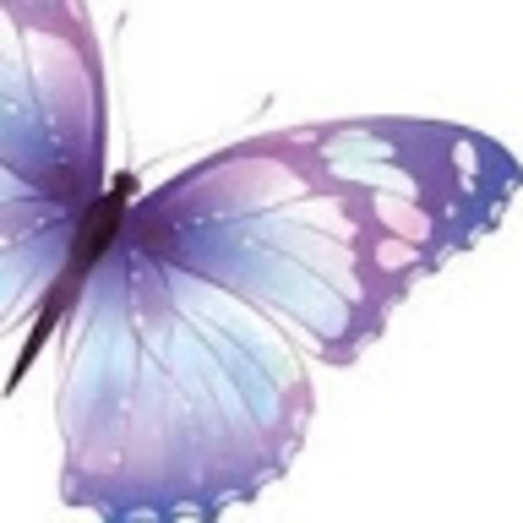 Profile Picture of Obada Abuhussein (@ubadeh) on Poshmark