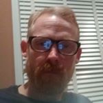 Profile Picture of Travis Paul (@travis.paul.984349) on Instagram