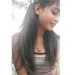 Profile Picture of 🔥S N E H A🔥 (@sneha_jadhav_1728) on Instagram