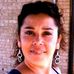 Profile Picture of Jannet Severino (@jannet.severino.3) on Facebook