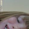 Profile Picture of Cindy Fuchs (@@cindyfuchs) on Tiktok