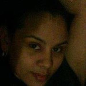 Profile Picture of Eileen Luna (@eileen.salce) on Myspace