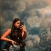 Profile Picture of Erica Battista (@ericabattista_) on Pinterest