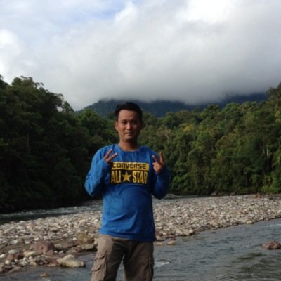 Profile Picture of Jondeep (@JondeepBalzary) on Twitter