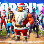 Profile Picture of Tobik Koubik (@TobikKoubik) on Youtube