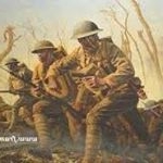 Profile Picture of Alphonso Capers (@alphonsocapers) on Instagram