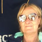 Profile Picture of Andrea Rohrbach (@andrea.rbh) on Instagram