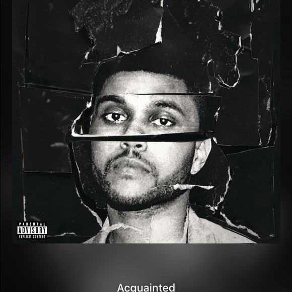 Profile Picture of Andrea Jines (@tabasha282828) on Poshmark