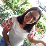 Profile Picture of Adalgisa Abreu (@adalgisa.abreu.908) on Instagram