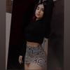 Profile Picture of Fernanda Zamora (@@fernandas018) on Tiktok