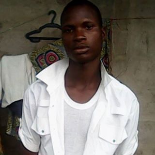 Profile Picture of Matthew Adamitonde (@matthew.adamitonde) on Facebook