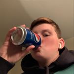 Profile Picture of Andrew Ding (@young_grinder_13) on Instagram