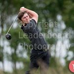 Profile Picture of James Broadbent (@jbroadbentgolf) on Instagram