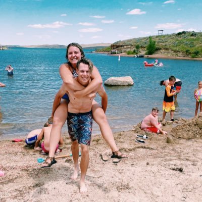 Profile Picture of McKenna Hayes (@hayes_8622) on Twitter