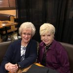 Profile Picture of Hazel Scroggins (@hazel.steven.90) on Instagram