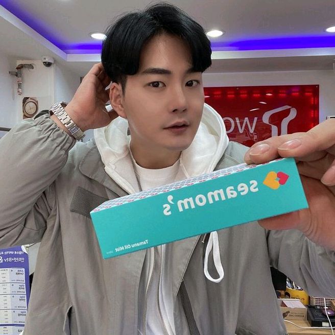 Profile Picture of Scott Zuky (@scott.zuky8) on Tiktok