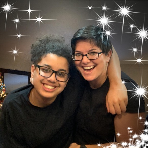 Profile Picture of Crystal Palmer (@crystalpalme830) on Poshmark