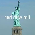 Sue Blake MCCully - Instagram Profile Picture of Sue Blake MCCully (@behm_sue) on Instagram