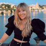 Profile Picture of Lorena Córcoles Borrás (@lorenacorcoles) on Instagram