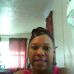 Profile Picture of Lakisha Daniels (@lakisha.daniels.90) on Facebook