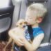 Profile Picture of Christian Locklear (@christian.locklear.39750) on Facebook