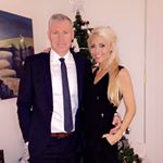 Profile Picture of Iris Bjork (@irisbjork81) on Instagram