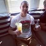 Stewart Thompson - Instagram Profile Picture of Stewart Thompson (@stewartthompson49) on Instagram