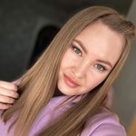 Profile Picture of Кирплюк Светлана (@svetlanakirplyuk) on Instagram