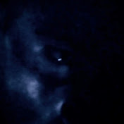 Profile Picture of James Furr (@jamesfurr2378) on Youtube