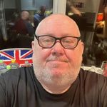Profile Picture of Moore Evans (@moore_evans_) on Instagram