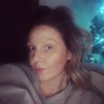 Profile Picture of Sarah_Keates (@bobaleena_skeats) on Instagram
